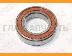 ��������� 35/62/14, ��������� (Honda ��������� �������) 6007LLU ����