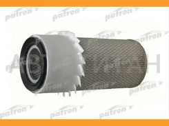������ ��������� Hyundai Galloper 98-, Mitsubishi L300 2.3D-2.5TD 86- PF1359 ����