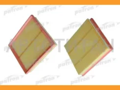 ������ ��������� (�. �. EU) BMW: 1 (F20, F21) 114i-125i 2011-, 2 (F22, F23) 220i-228i 2013-, 3 (F30, F31, F80) 320i-328i 2012-, 4 Gran Coupe (F36) 201...