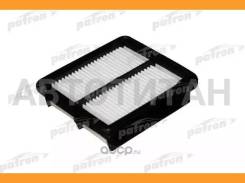 ������ ��������� Honda: Insight 1.3 09- PF1382 ����