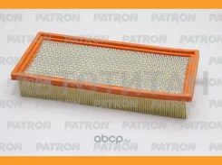 ������ ��������� Patron PF1390KOR PF1390KOR ����