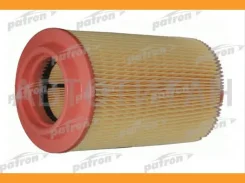 ������ ��������� (�. �. EU) MB C-class/E-class W203/W211 1.8/2.0 02- PF1400 ����