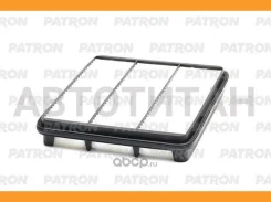 ������ ��������� Daewoo: Evanda 2.0 02- Chevrolet: Epica 06- PF1407 ����