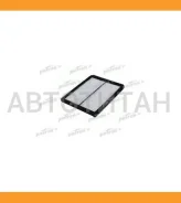 ������ ��������� PF1406KOR ����