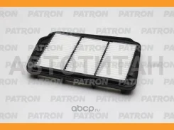 ������ ��������� Chevrolet: Lacetti, Nubira 1.4I, 1.6I, 1.8I 03- (����������� � �����) PF1429KOR ����