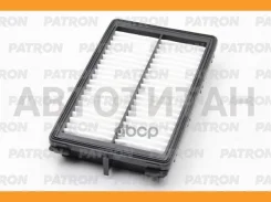 ������ ��������� Kia Sonata 19-, Optima 21-, K5 20- PF1456 ����