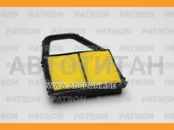 ������ ��������� Honda Civic VI 1.7 01- PF1462 ����