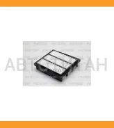 ������ ��������� Honda CR-V 07- PF1451 ����