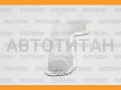 ������ ��������� Toyota RAV4 1.8 16V/Lexus IS200 2.0 99- PF1436 ����