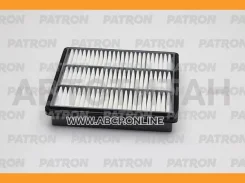 ������ ��������� Mitsubishi: Pajero 3.5I 94-00 (����������� � �����) PF1472KOR ����