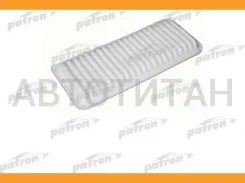 ������ ��������� Lexus RX 400H 04-/Toyota Highlander 06-10 PF1551 ����