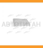 ������ ��������� (�. �. EU) Toyota: Camry 07-09 2.4, Venza 09-10 2.7 PF1508 ����