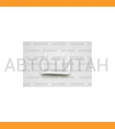 ������ ��������� 293x200 Toyota: Camry 2.4I 07-09, 2.5I 09-, Venza 2.7I 09-10 (����������� � �����) PF1508KOR ����