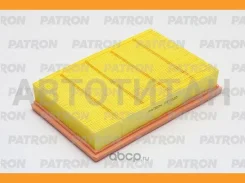 ������ ��������� PF1585 ����