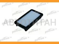 ������ ��������� Suzuki SX4 1.5/1.6 06- PF1602 ����