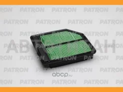 ������ ��������� Honda: Civic 1.4I, 1.8I 06- (����������� � �����) PF1615KOR ����