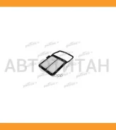 ������ ��������� Toyota Prius 1.5 00-04 PF1616 ����