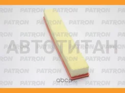 ������ ��������� MB C180 W203 2.0 00- PF1656 ����