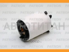 ������ ��������� VW GOLF V/Passat/ Skoda Octavia (������ ��� ��������� �������) PF1674 ����