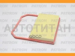 ������ ��������� Skoda Fabia 14-, VW POLO 14-, SEAT Ibiza 15-, Mii 11- PF1699 ����