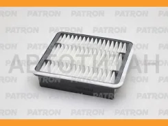 ������ ��������� Lexus: GS 300, 430 97-05 (����������� � �����) PF1709KOR ����