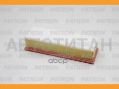 ������ ��������� BMW- 5(F10, F18, F11), 1.8D,2.0D 09-, X3, X4, X5 PF1702 ����