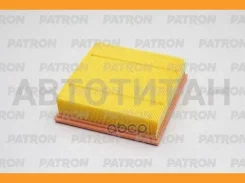������ ��������� MB. -Class A, B 11-,180-220CDI PF1712 ����