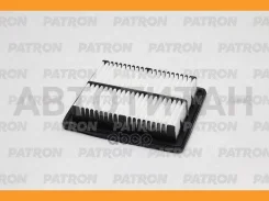 ������ ��������� Mitsubishi Minica IV 98-11, Pajero Jun 95-98, Pajero Mini 94-12 PF1721 ����