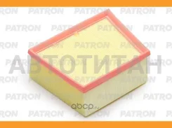 ������ ��������� FORD EcoSport 2,0 Duratec PF1816 ����