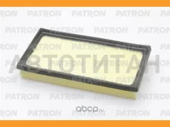 ������ ��������� Toyota Corolla 19- PF1839 ����