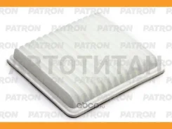 ������ ��������� Lifan X60 PF1826 ����
