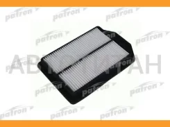 ������ ��������� Honda: CR-V 07-09 AF4027, 9058, 17220RZA000 PF1921 ����