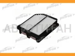 ������ ��������� Suzuki Grand Vitara 1.6/2.0/1.9DDIS 05- PF1924 ����