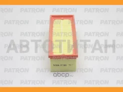 ������ ��������� Dacia: Duster II, Sandero 1,5dCi 2010- PF1965 ����