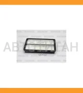 ������ ������ (�. �. EU) AUDI: A3 96-03, TT 98-06/VW: GOLF III-IV, POLO, LUPO, Passat 00-05/ Skoda: Oktavia 96-10, Superb 01-08/SEAT PF2018 ����