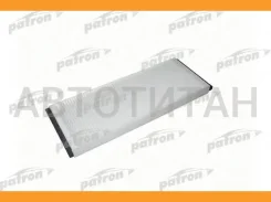 ������ ������ (�. �. EU) AUDI: A4 95-00, A4 Avant 95-01, VW: Passat 96-00, Passat Variant 97-00 PF2007 ����