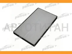 ������ ������ (�. �. EU) OPEL: Combo 94-01, Corsa B 93-00, Corsa B ������ 99-00, Tigra 94-00 PF2009 ����