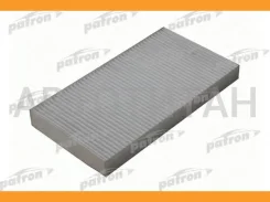 ������ ������ FIAT: Brava 95-01, Bravo 95-01, Marea 96-, Marea Weekend 96- PF2017 ����