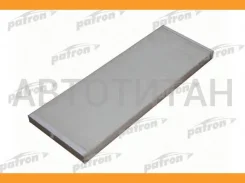 ������ ������ (�. �. EU) OPEL: Vectra B 95-02, Vectra B ������ 95-03, Vectra B ��������� 96-03 PF2020 ����