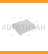 ������ ������ (�. �. EU) OPEL: Astra G ������ 98-05, Astra G ������ 01-05, Astra G ���� 00-05, Astra G ����� 98-05, Astra G ��������� 98-04 PF2035 ���...