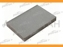 ������ ������ Dacia: Logan 04-, Logan MCV 07-, Nissan: Kubistar 03-, Renault: CLIO II 98-, CLIO II ������ 98-, Kangoo 98-, Kangoo Express 08- CU2945...