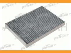 ������ ������ �������� AUDI: A3 96-, TT 98-, TT Roadster 99-, SEAT: Arosa 97-04, Cordoba 93-99, Cordoba Vario 96-, Cordoba ������ 99-02 PF2057 ����