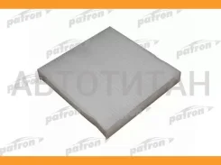 ������ ������ Citroen: C2 03-, C3 02-, C3 Pluriel 03-, C4 04-, C4 ���� 04-, Peugeot: 1007 05-, 307 00-, 307 Break 02-, 307 CC 03-, 307 SW 02- CU2940...
