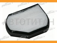 ������ ������ Chrysler: Crossfire 03-, Crossfire Roadster 04-, Mercedes-BENZ: C-Class 93-00, C-Class ��������� 96-01, CLK 97-02, CLK ������ 98-02 PF20...