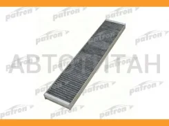 ������ ������ �������� (�. �. EU) �������� FORD: Galaxy 95-, SEAT: Alhambra 96-, VW: Sharan 95- PF2059 ����