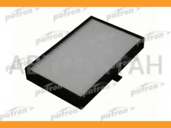 ������ ������ Volvo: 850 91-96, 850 ��������� 92-96, C70 ������ 98-05, C70 ���� 97-02, S70 97-00, S90 97-98, V70 I ��������� 97-00, V70 II ��������� 0...