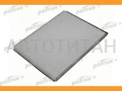 ������ ������ FORD: Maverick 93-98, Nissan: Primera 96-01, Primera Hatchback 96-02, Primera Traveller 98-01, Terrano II 93- CU2530, 698707, 1987431058...