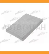 ������ ������ (�. �. EU) AUDI: A4 00-04, A4 04-, A4 Avant 01-04, A4 Avant 04-, A4 ������ 02-, A6 97-05, A6 Avant 97-05, Allroad 00-05 PF2072 ����