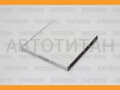 ������ ������ Subaru: Legacy IV 03-, Outback 03-, Tribeca 05- Toyota: Celica 99-, LAND Cruiser 03-, Previa 00-, Prius 03- (����������� � �����) PF2087...
