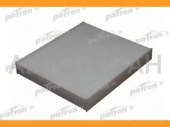 ������ ������ (�. �. EU) FORD: C-MAX 07-, Focus C-MAX 03-07, Galaxy 06-, KUGA 08-, Mondeo IV 07-, Mondeo IV Turnier 07-, Mondeo IV ����� 07-, S-MAX 06...